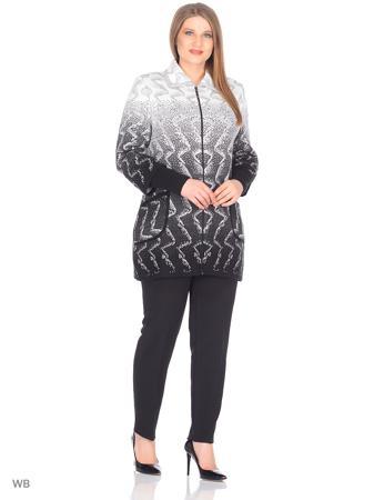 Жакет SNN-collection