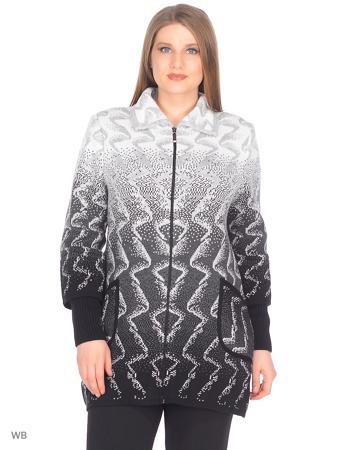 Жакет SNN-collection