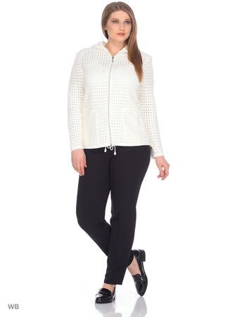 Жакет SNN-collection