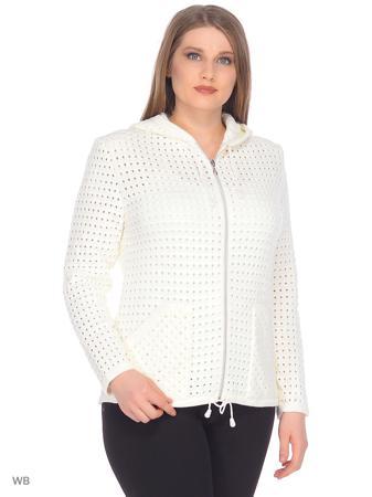 Жакет SNN-collection