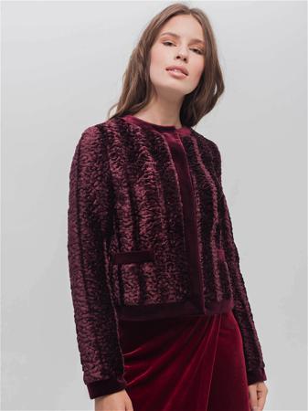 Жакет TOTALLOOK