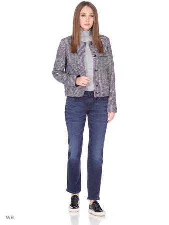 Жакет Marc O`Polo