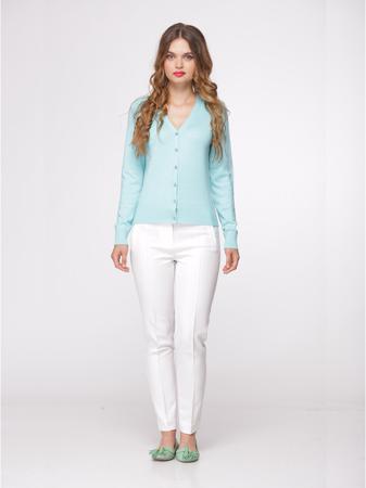 Жакет My Fashion House