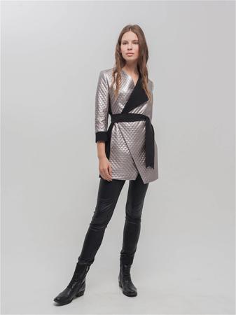 Жакет TOTALLOOK