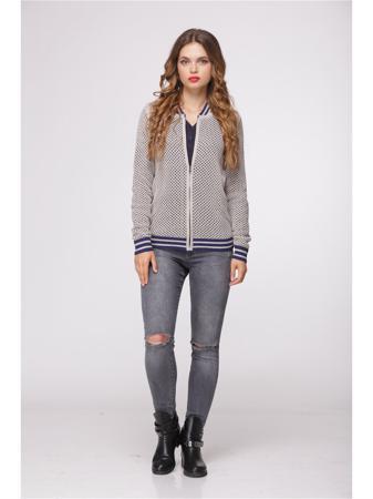 Жакет My Fashion House