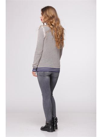 Жакет My Fashion House