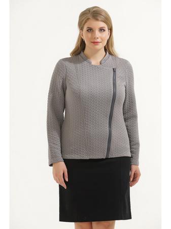 Жакет Four Line