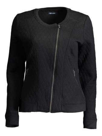 Жакет Blue Seven