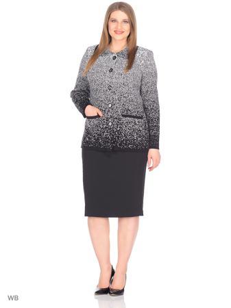 Жакет SNN-collection