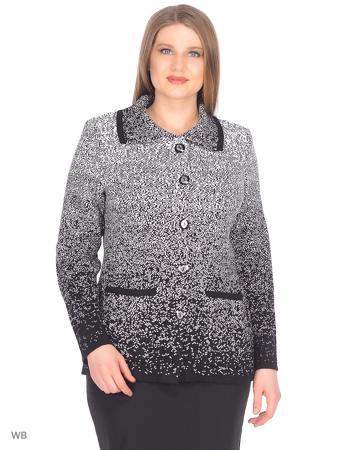 Жакет SNN-collection