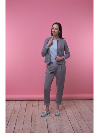 Жакет Anna Topolskaya