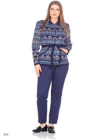 Жакет SNN-collection