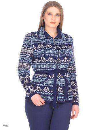 Жакет SNN-collection