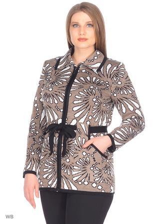 Жакет SNN-collection