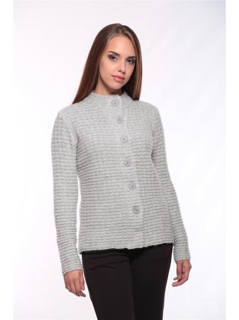 Жакет ISSI bravissimo