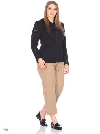 Жакет SNN-collection