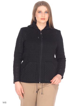 Жакет SNN-collection