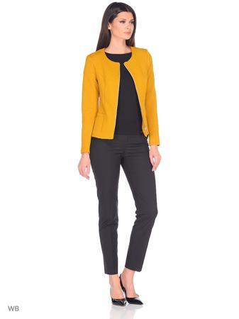 Жакет Незнакомка