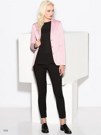 Жакет Colambetta