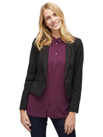 Жакет TOM TAILOR