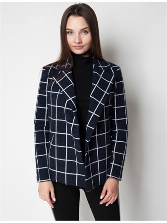 Жакет MALKOVICH