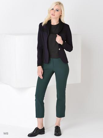 Жакет Colambetta