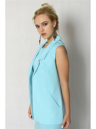 Жакет DISORELLE.