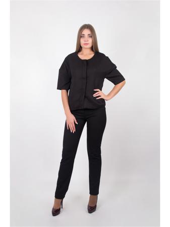 Жакет BON'A PARTE.