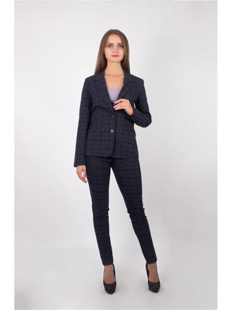 Жакет BON'A PARTE.