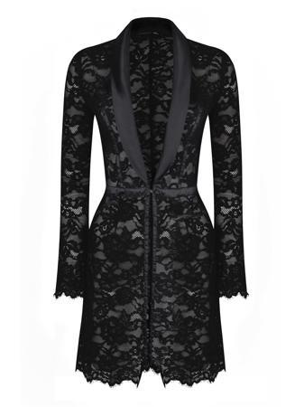 Жакет Love Republic