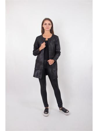 Жакет BON'A PARTE.