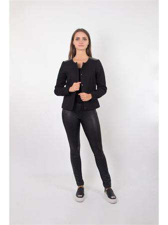 Жакет BON'A PARTE.