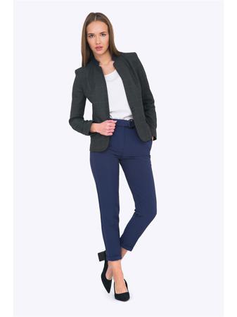 Жакет EMKA FASHION