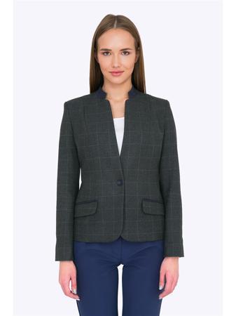 Жакет EMKA FASHION