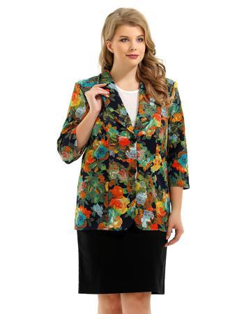 Жакет Pretty Woman