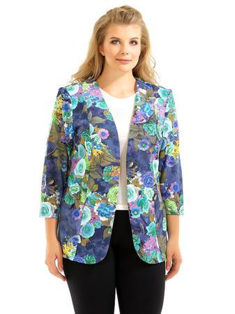 Жакет Pretty Woman