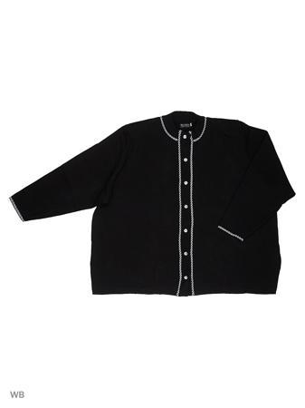 Жакет MASTERITSA NEW CLASSIC