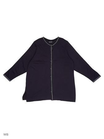 Жакет MASTERITSA NEW CLASSIC