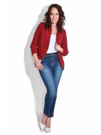 Жакет Rinascimento