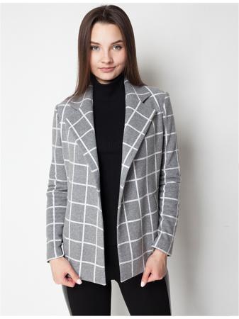 Жакет MALKOVICH