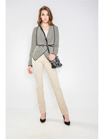 Жакет Rinascimento