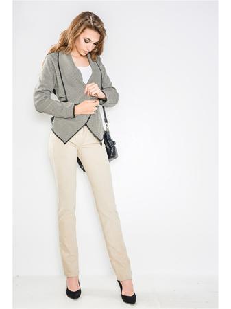 Жакет Rinascimento