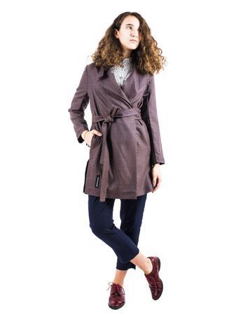 Жакет PRIMEROVA