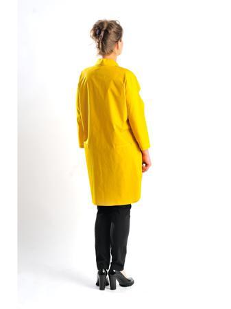 Жакет ИскринаСтиль