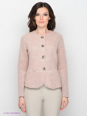 Жакет Container