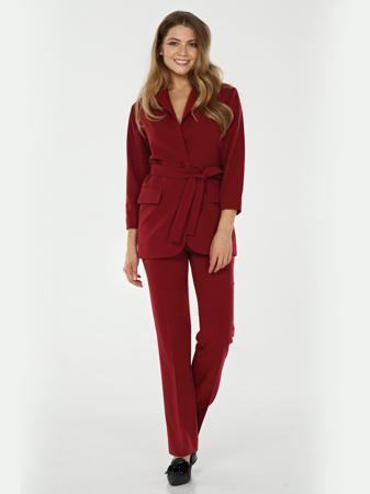 Жакет Victoria Kuksina Жакет Victoria Kuksina