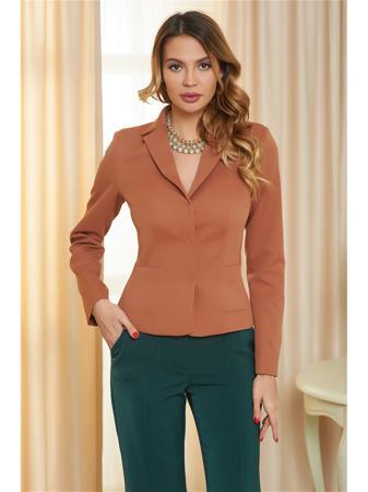 Жакет Vittoria Vicci