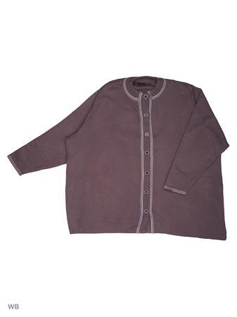 Жакет MASTERITSA NEW CLASSIC