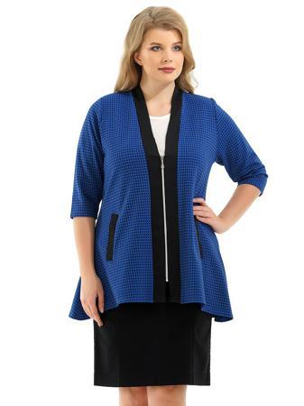 Жакет Pretty Woman