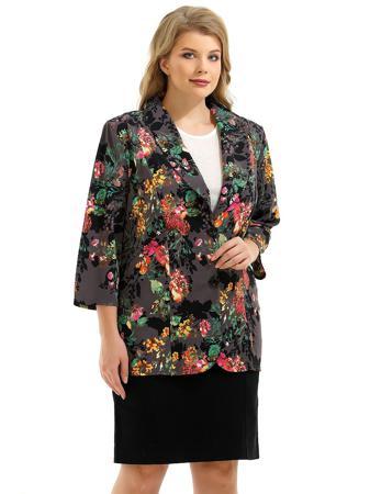 Жакет Pretty Woman